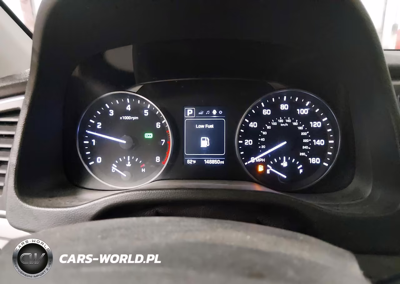 2018 Hyundai Elantra Sel VIN:5NPD84LF8JH354029 - 7