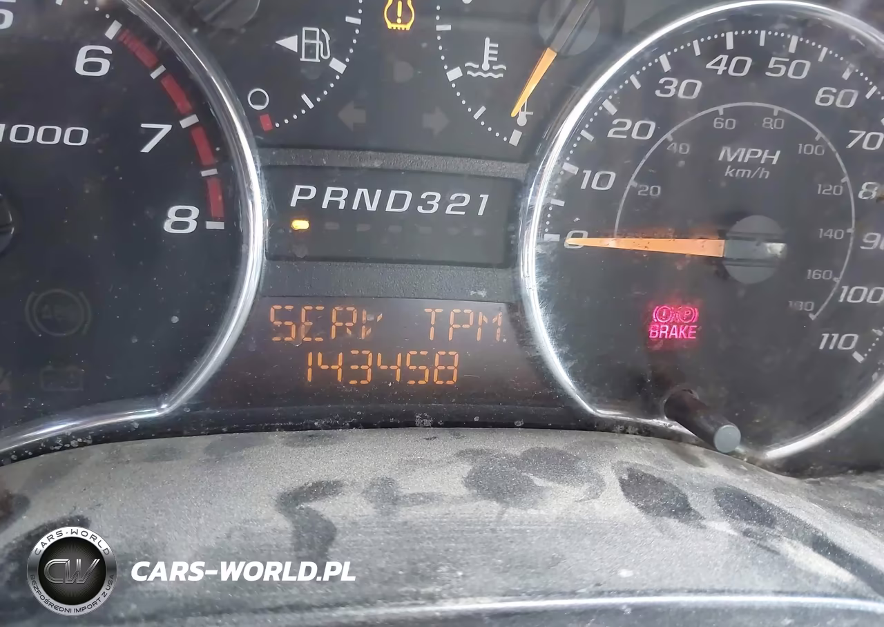 2009 Chevrolet Colorado Work Truck VIN:1GCCS19E298156079 - 15