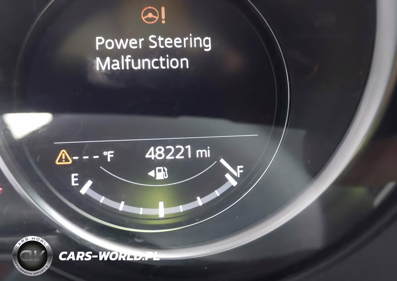 2022 Mazda Cx-5 2.5 S Preferred VIN:JM3KFBCM1N0569360 - 15