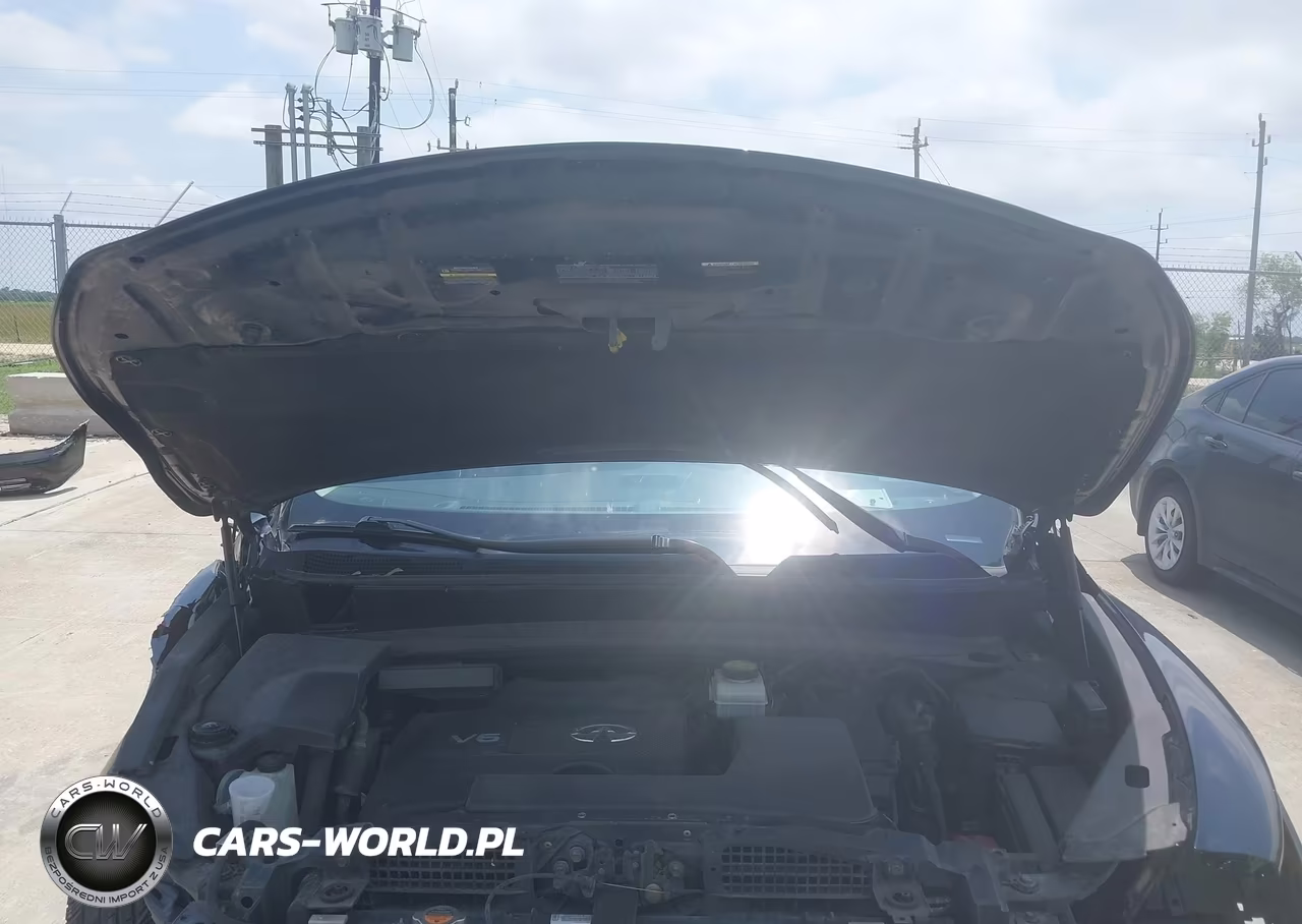2020 Infiniti Qx60 Pure VIN:5N1DL0MN1LC533830 - 10