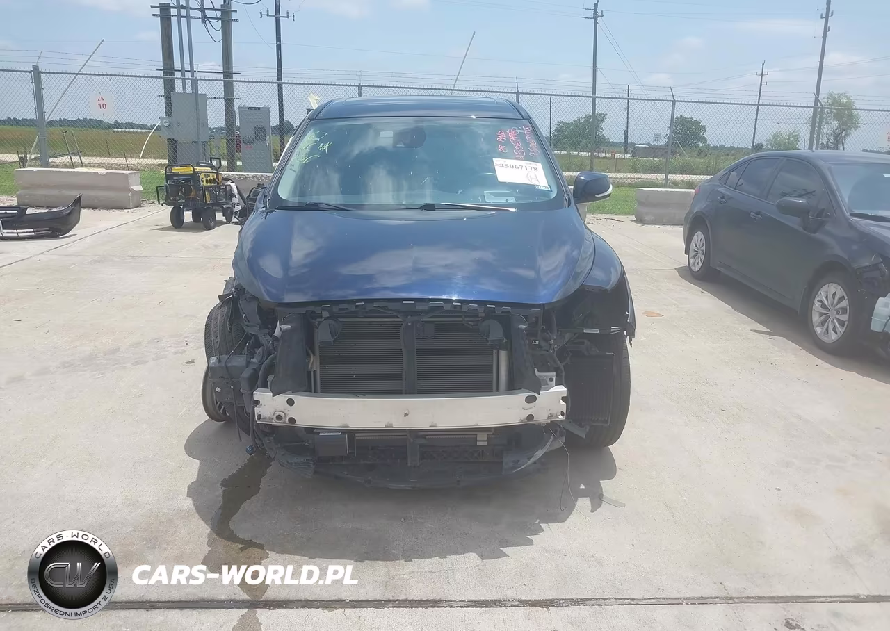 2020 Infiniti Qx60 Pure VIN:5N1DL0MN1LC533830 - 12
