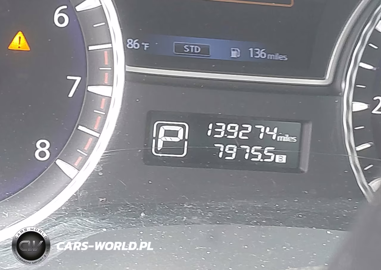 2020 Infiniti Qx60 Pure VIN:5N1DL0MN1LC533830 - 15