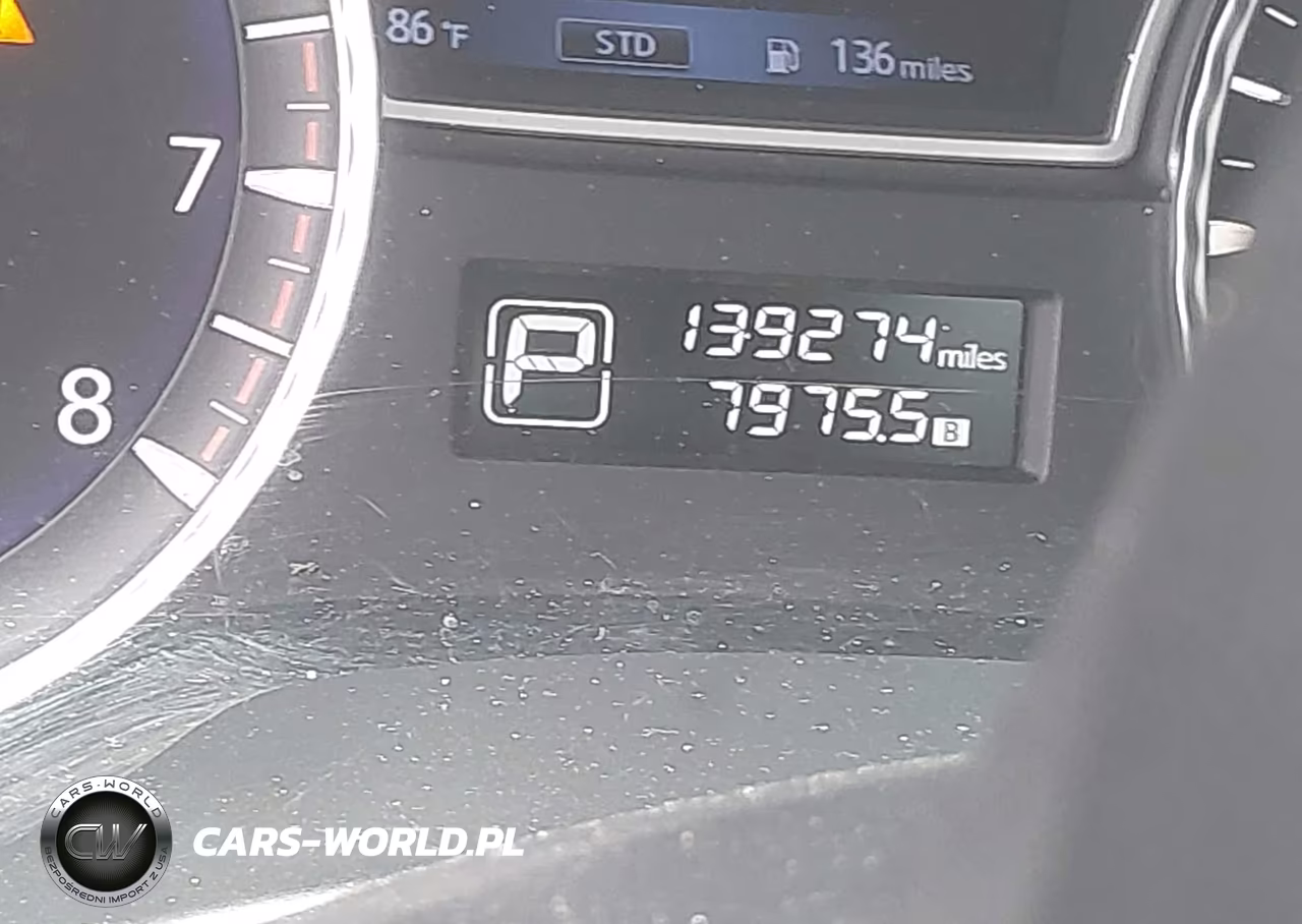 2020 Infiniti Qx60 Pure VIN:5N1DL0MN1LC533830 - 7