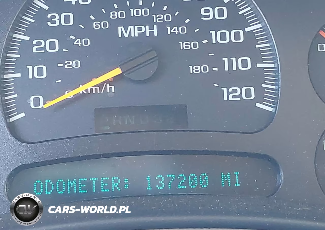 2005 Chevrolet Silverado 1500 Lt VIN:2GCEK19T551234326 - 15