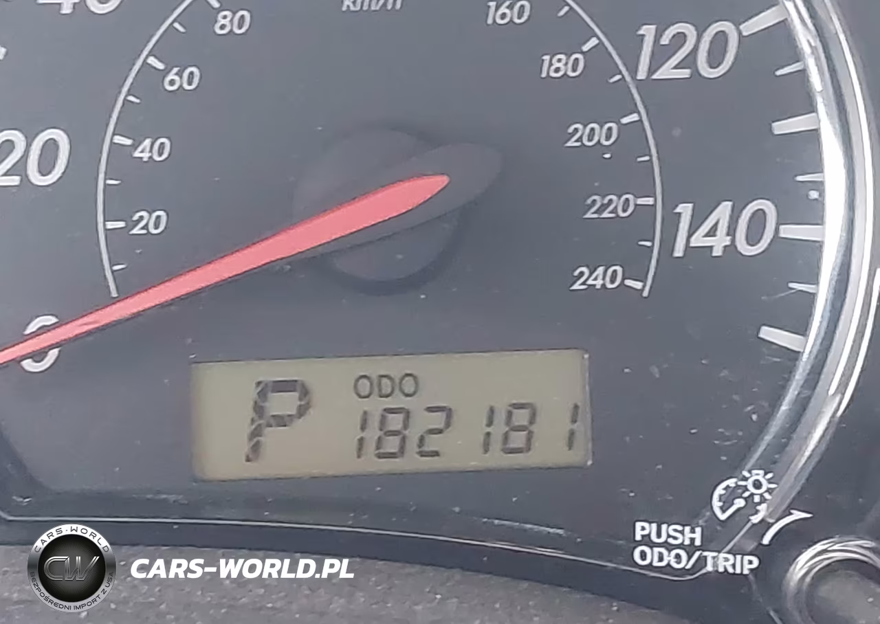2013 Toyota Corolla S VIN:2T1BU4EE2DC110584 - 15