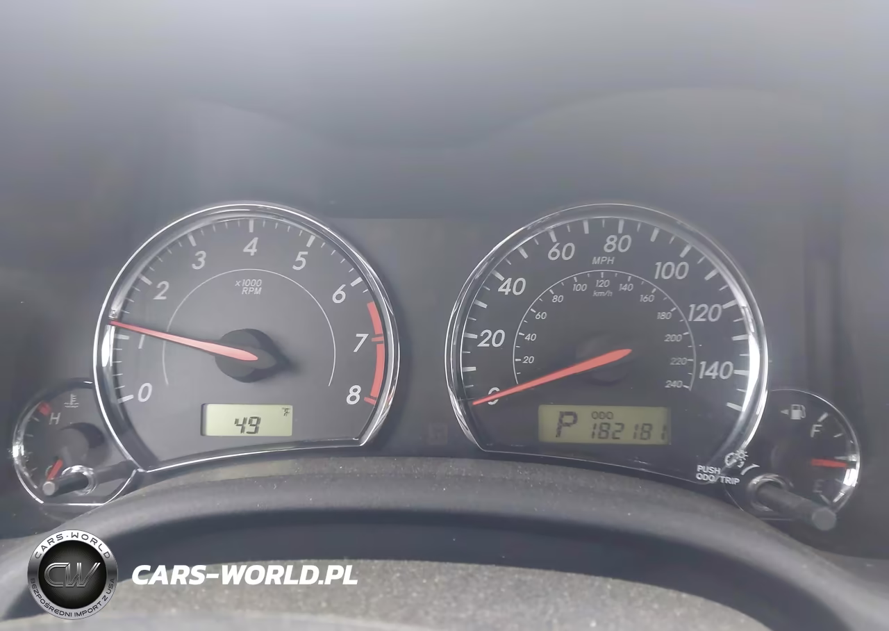 2013 Toyota Corolla S VIN:2T1BU4EE2DC110584 - 7
