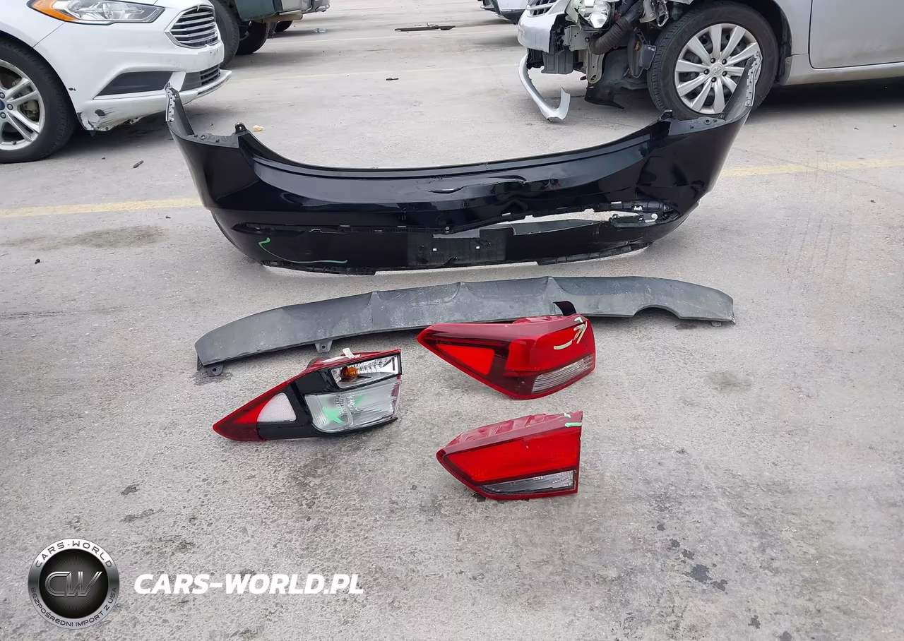 2023 Kia Rio Lx VIN:3KPA24AD1PE619859 - 11