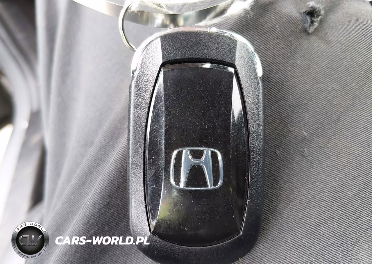 2025 Honda Civic Hybrid Sport-Sport Touring VIN:2HGFE4F86SH338583 - 11