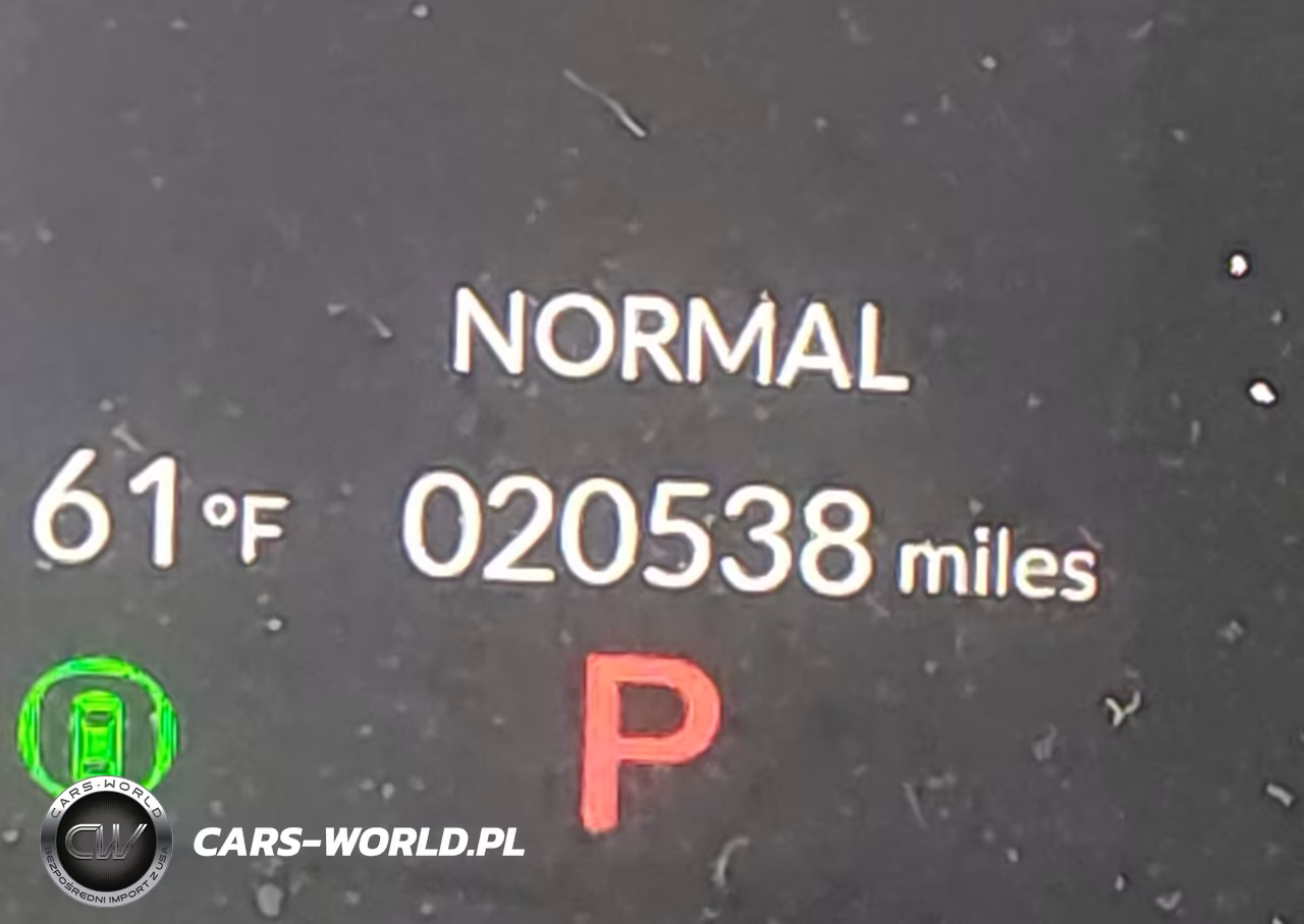 2025 Honda Civic Hybrid Sport-Sport Touring VIN:2HGFE4F86SH338583 - 15