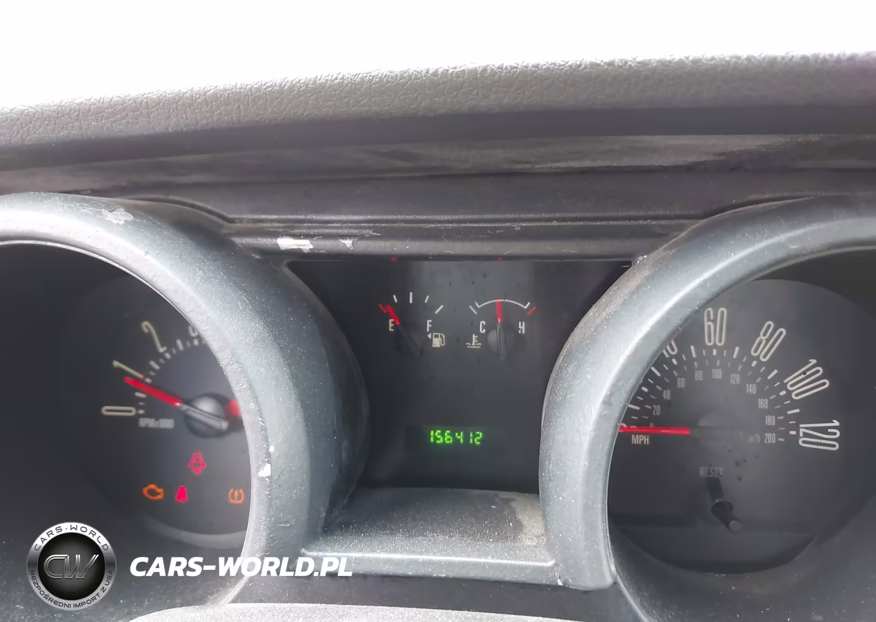 2009 Ford Mustang V6-V6 Premium VIN:1ZVHT84N795133995 - 7