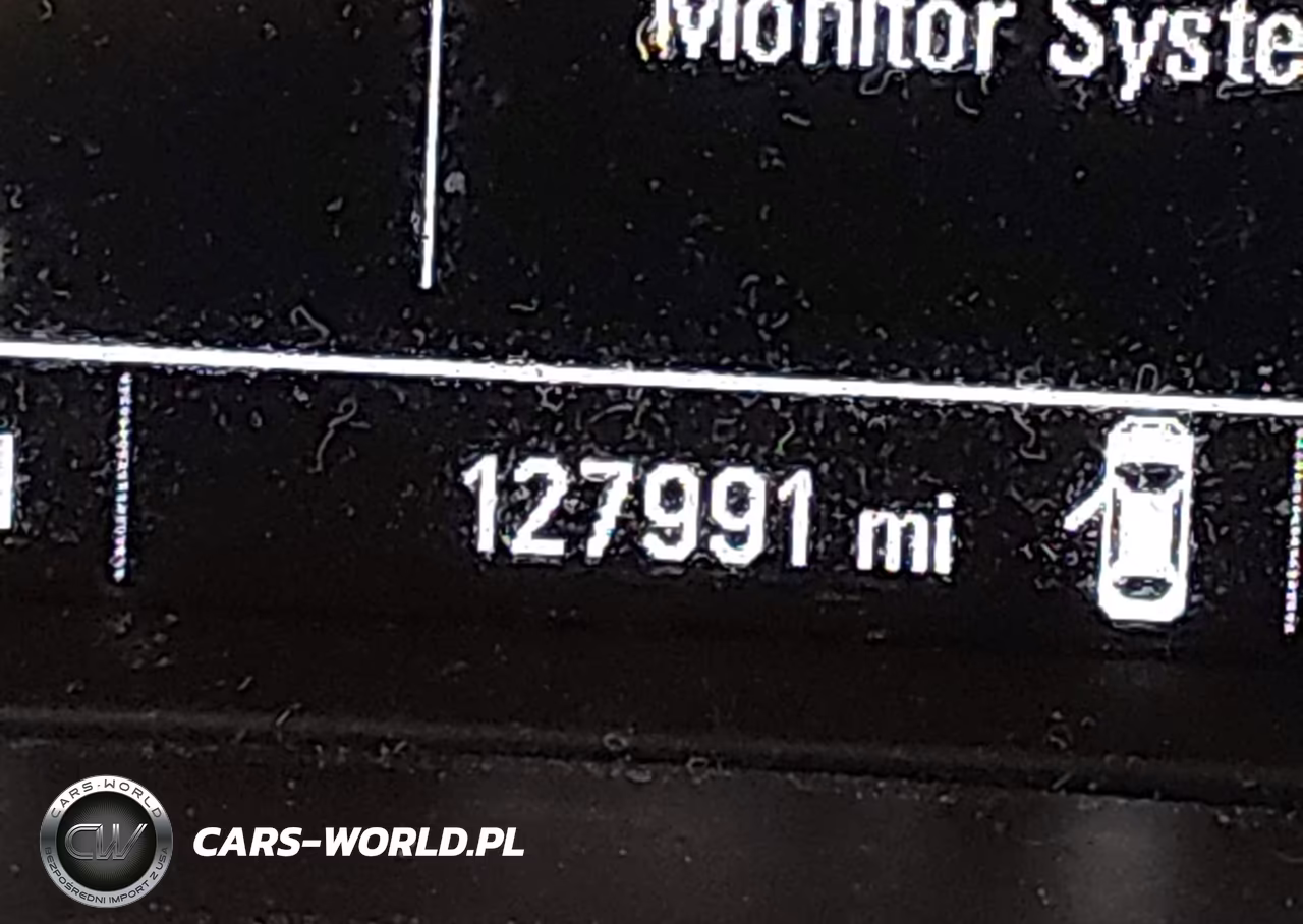 2021 Chevrolet Malibu Fwd Lt VIN:1G1ZD5ST1MF008927 - 16