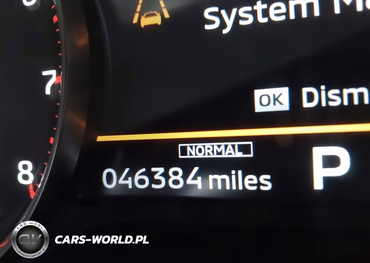 2022 Mitsubishi Outlander Black Edition S-Awc-Se 2.5 S-Awc-Se Launch Edition S-Awc VIN:JA4J4UA8XNZ054259 - 15