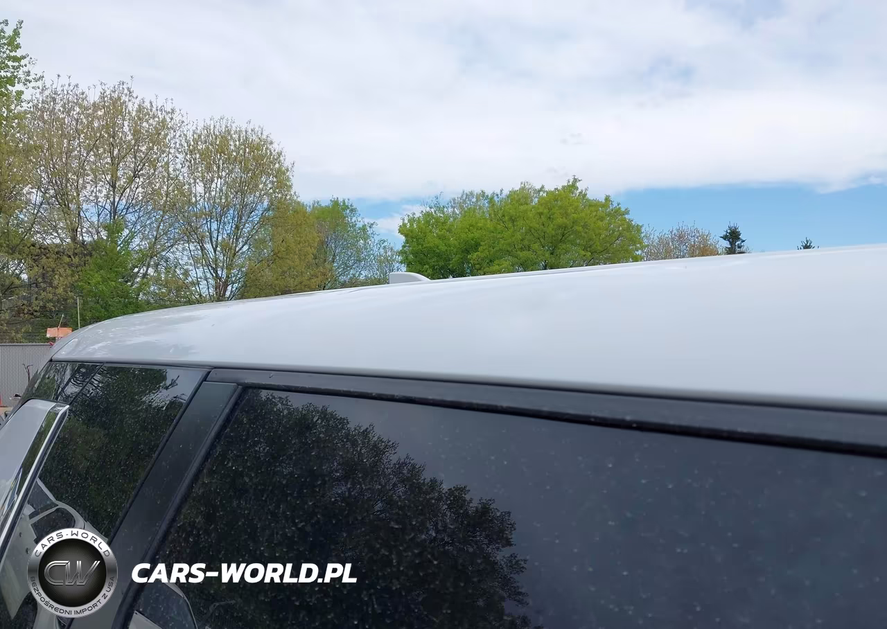 2022 Mitsubishi Outlander Black Edition S-Awc-Se 2.5 S-Awc-Se Launch Edition S-Awc VIN:JA4J4UA8XNZ054259 - 17
