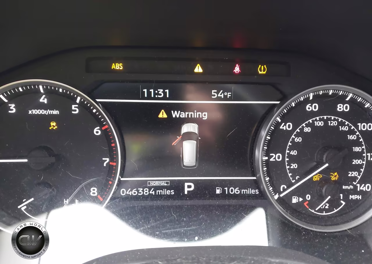 2022 Mitsubishi Outlander Black Edition S-Awc-Se 2.5 S-Awc-Se Launch Edition S-Awc VIN:JA4J4UA8XNZ054259 - 7