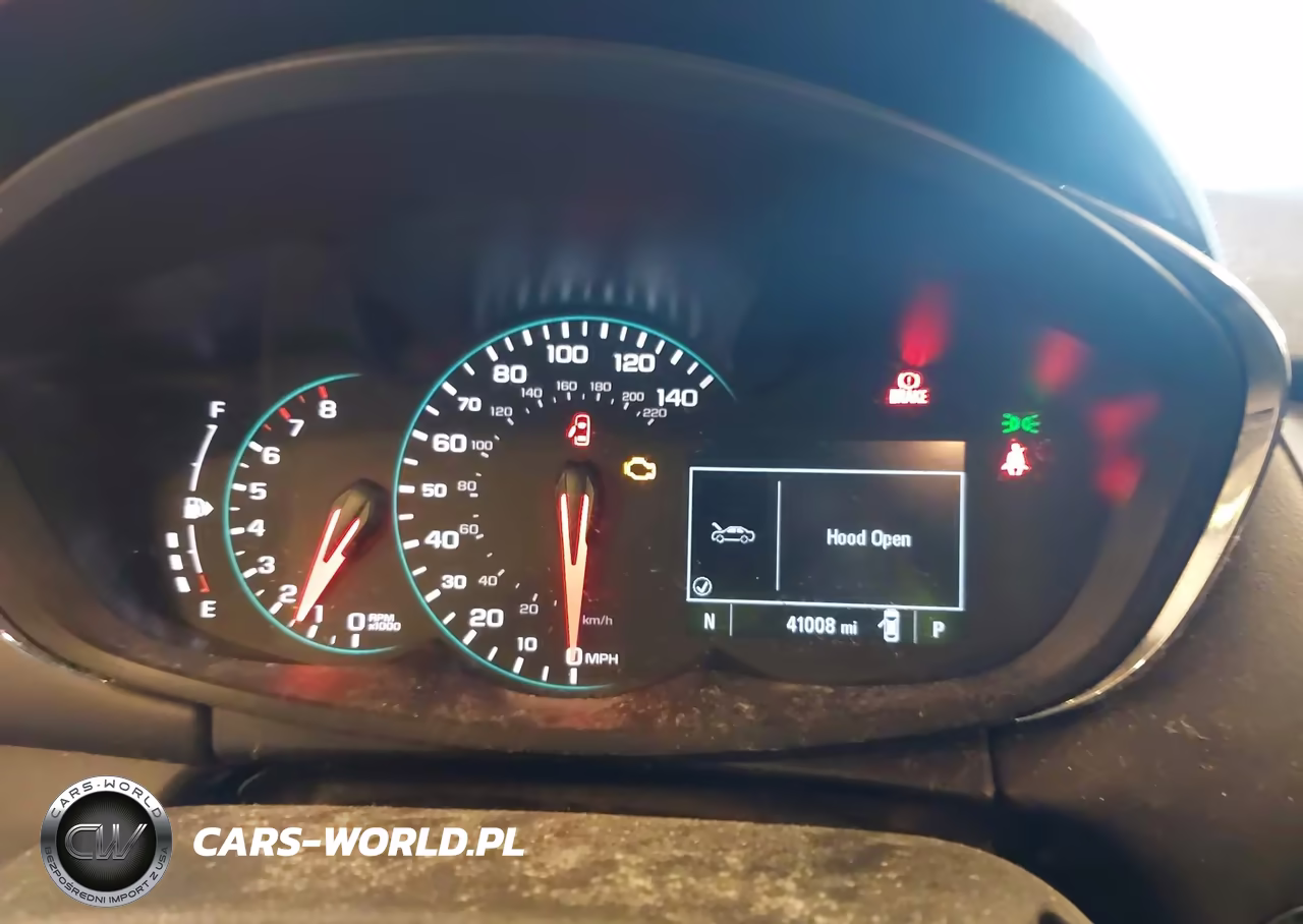 2022 Chevrolet Trax Awd Lt VIN:KL7CJPSM8NB513914 - 7