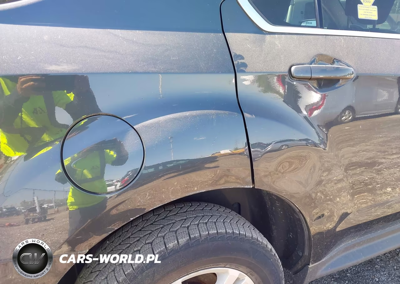 2012 Chevrolet Equinox 1Lt VIN:2GNALDEK7C1319781 - 6