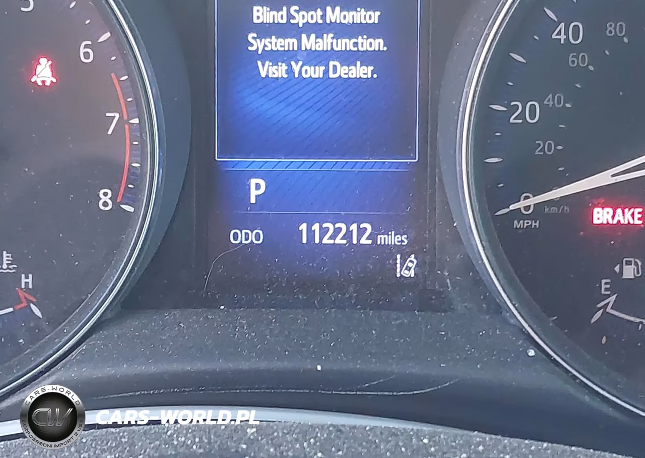 2018 Toyota C-Hr Xle Premium VIN:JTNKHMBX6J1008274 - 16