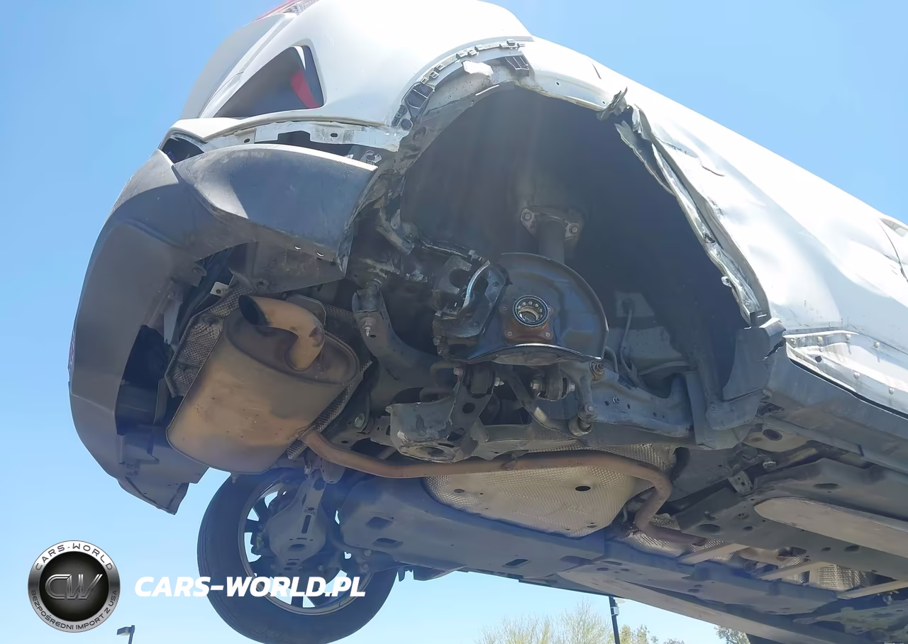 2018 Toyota C-Hr Xle Premium VIN:JTNKHMBX6J1008274 - 19
