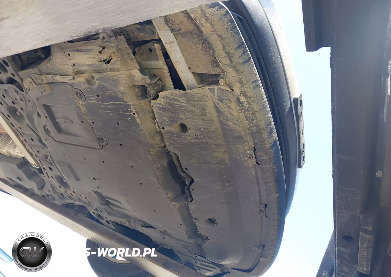 2018 Toyota C-Hr Xle Premium VIN:JTNKHMBX6J1008274 - 20