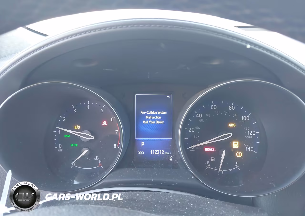 2018 Toyota C-Hr Xle Premium VIN:JTNKHMBX6J1008274 - 7