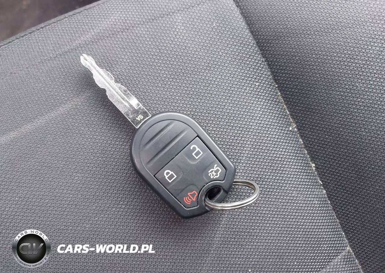 2011 Ford Escape Xlt VIN:1FMCU9DG9BKB63021 - 11