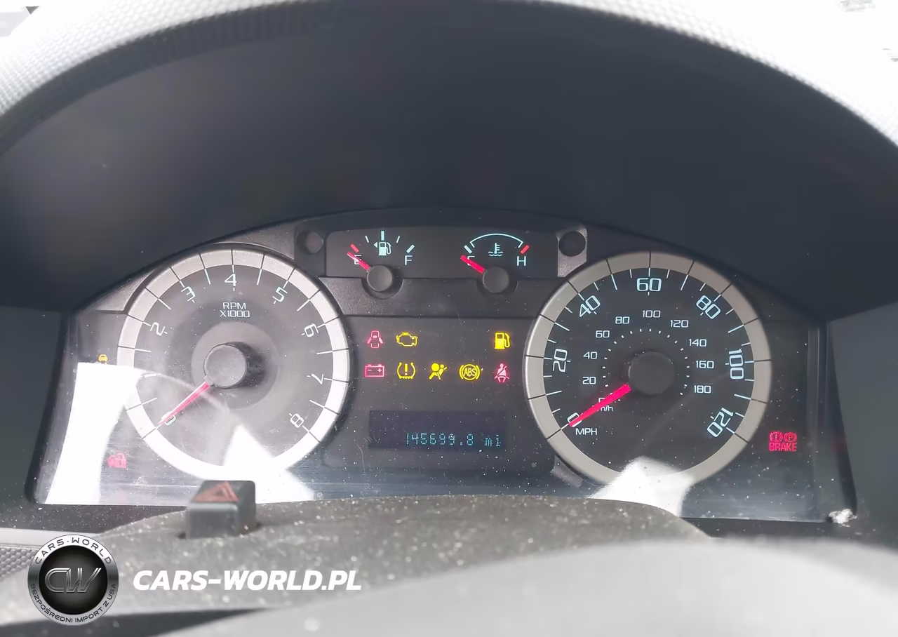 2011 Ford Escape Xlt VIN:1FMCU9DG9BKB63021 - 7