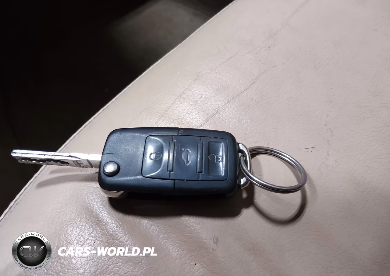 2005 Volkswagen Passat Gls VIN:WVWDD63B65E008572 - 11