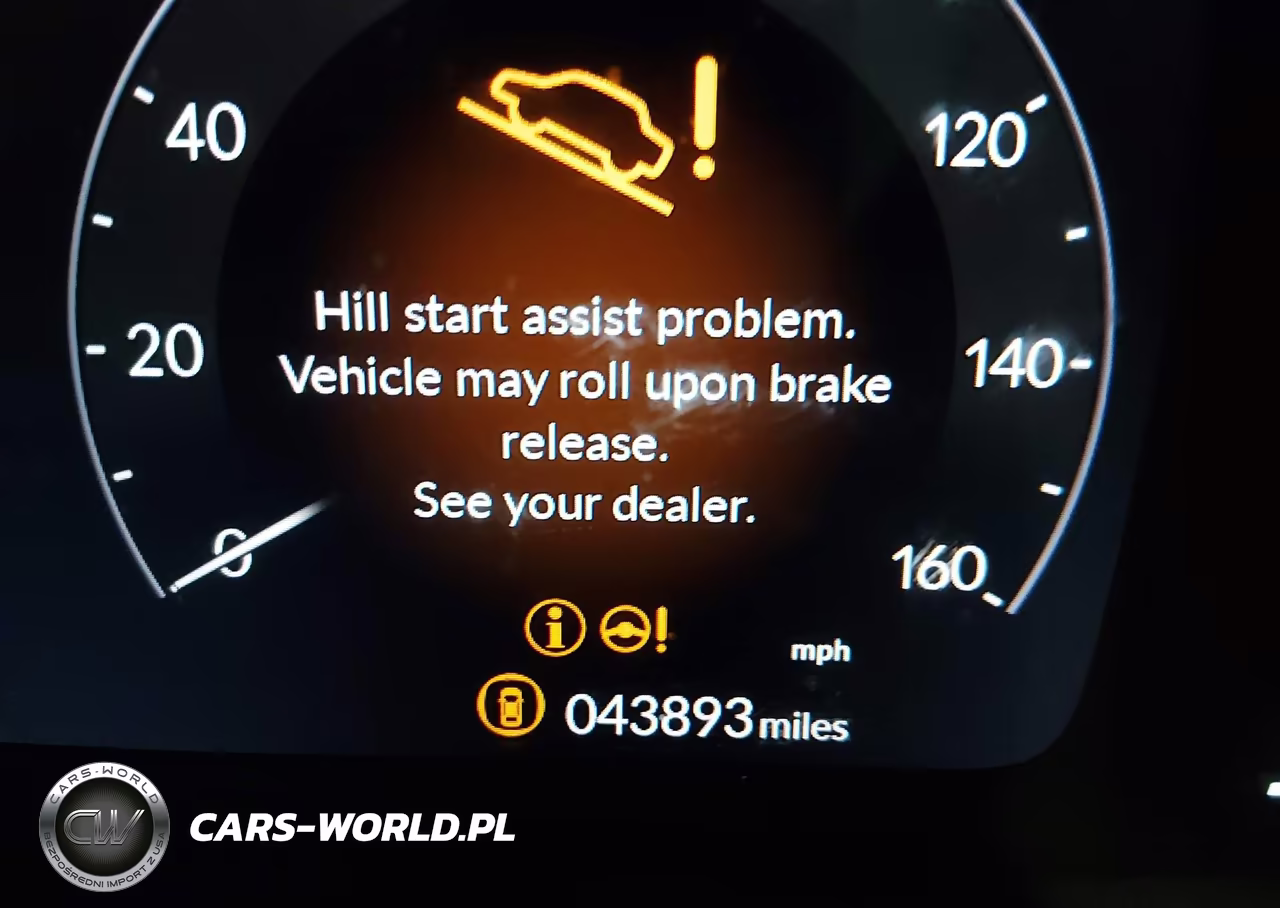 2024 Honda Accord Ex VIN:1HGCY1F38RA090441 - 16