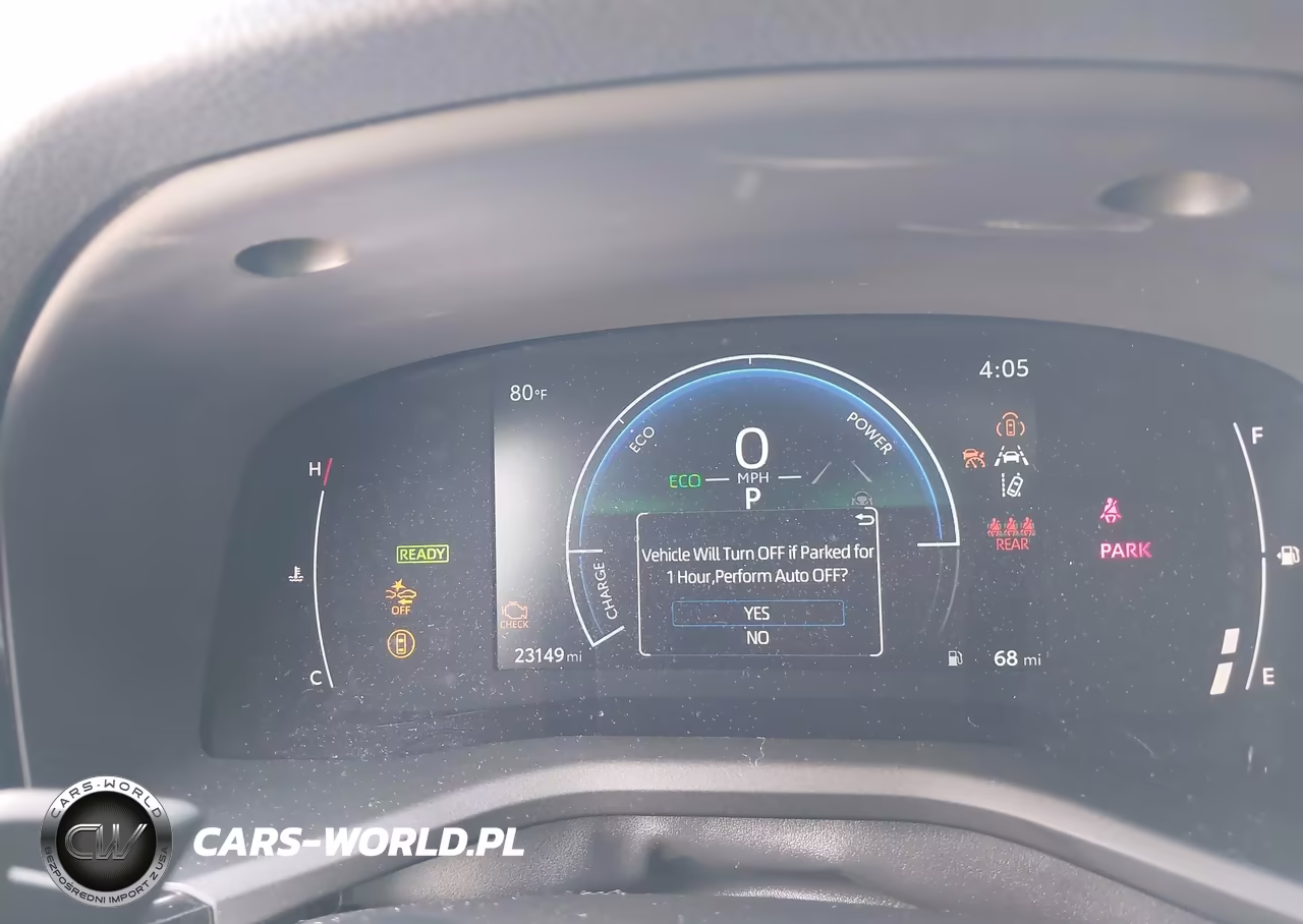2025 Toyota Camry Se VIN:4T1DAACK7SU538705 - 7