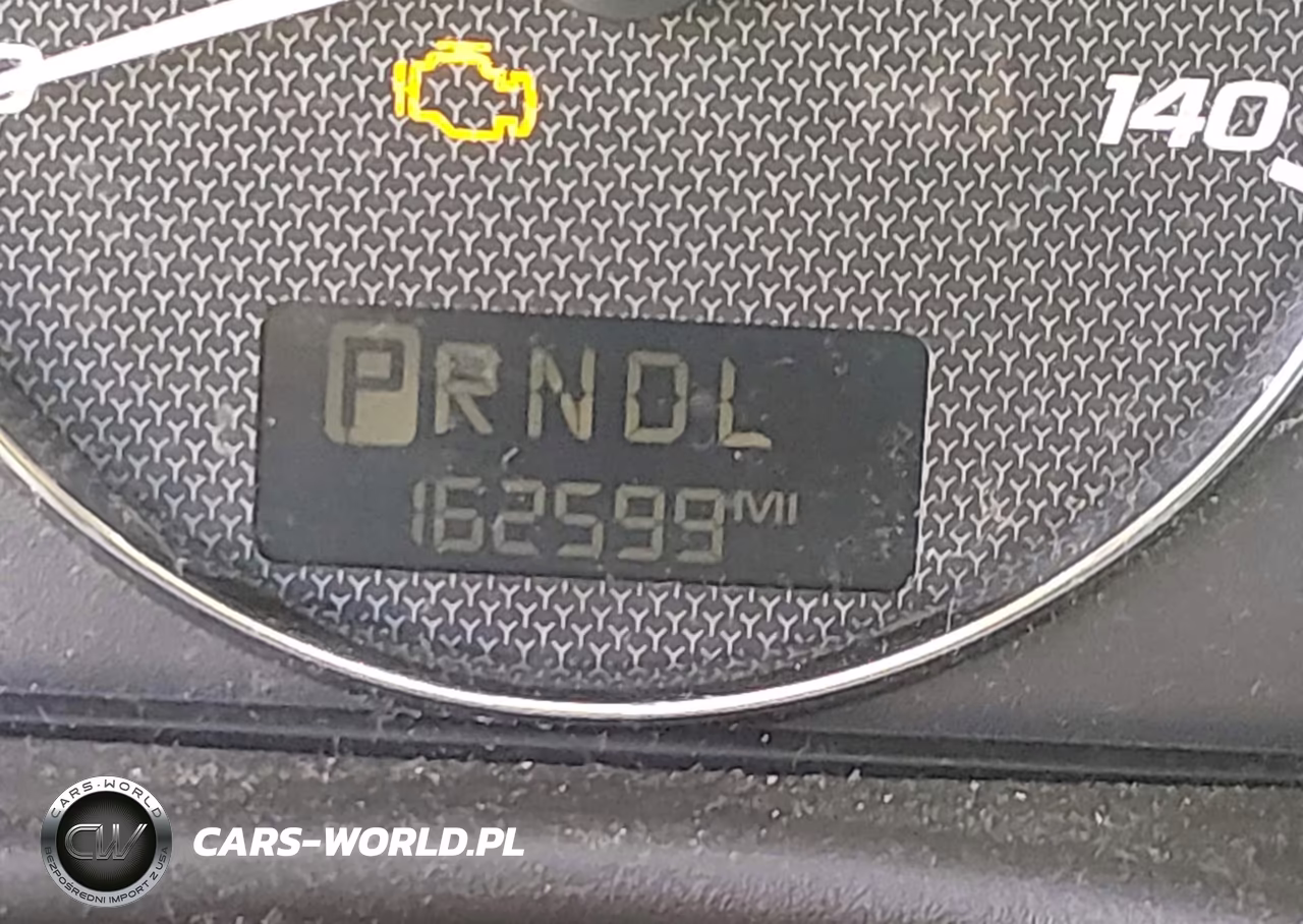 2007 Chevrolet Malibu Ltz VIN:1G1ZU57N37F202664 - 7