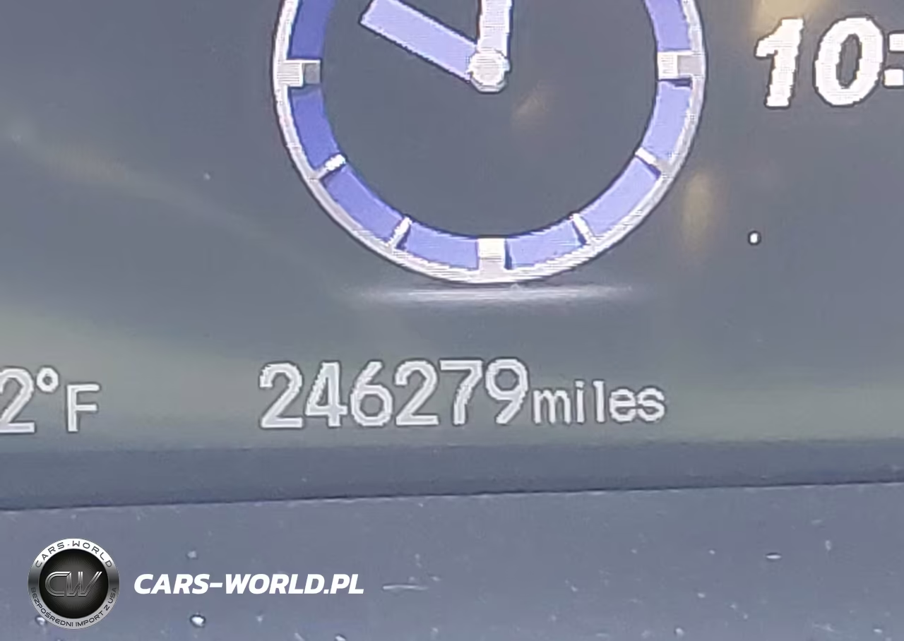 2015 Honda Civic Lx VIN:19XFB2F57FE262665 - 15