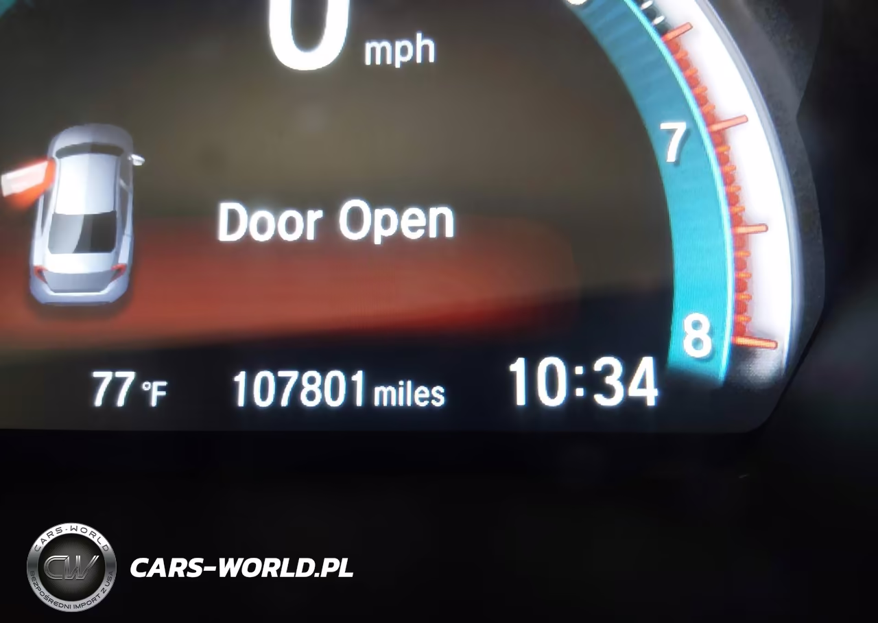 2016 Honda Civic Ex-L VIN:19XFC1F74GE017283 - 14