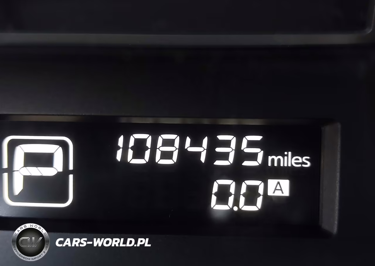 2014 Infiniti Qx60 VIN:5N1AL0MM7EC526362 - 16