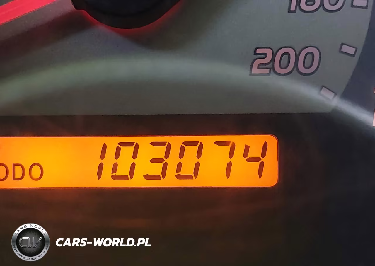 2008 Toyota Tacoma VIN:5TENX22N68Z579948 - 15