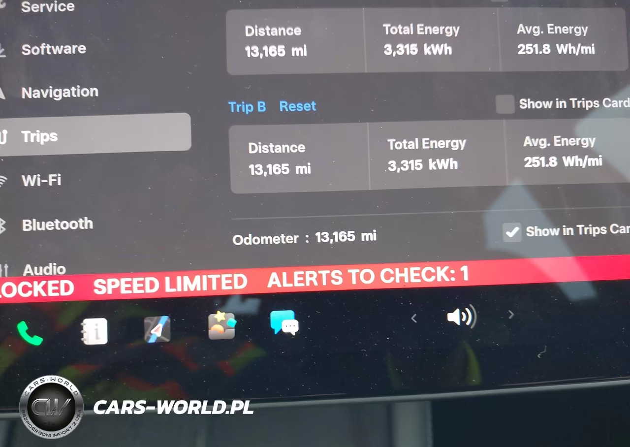 2025 Tesla Model 3 Long Range All-Wheel Drive VIN:5YJ3E1EB9SF061060 - 15