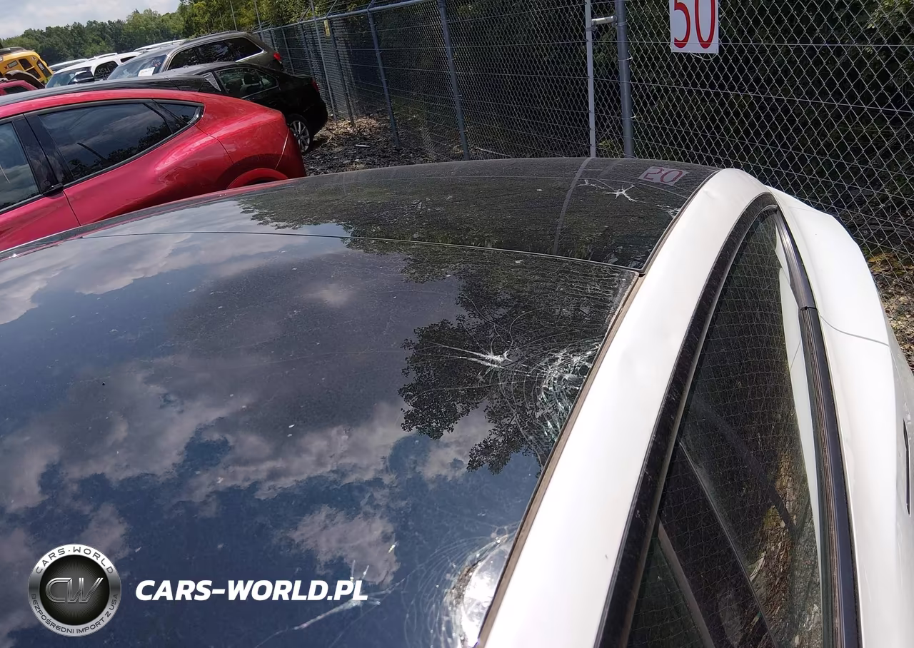 2025 Tesla Model 3 Long Range All-Wheel Drive VIN:5YJ3E1EB9SF061060 - 19