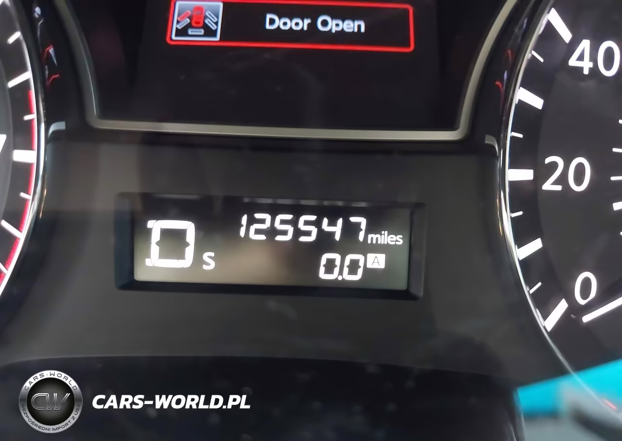 2015 Nissan Altima 2.5 S VIN:1N4AL3AP7FC103776 - 15