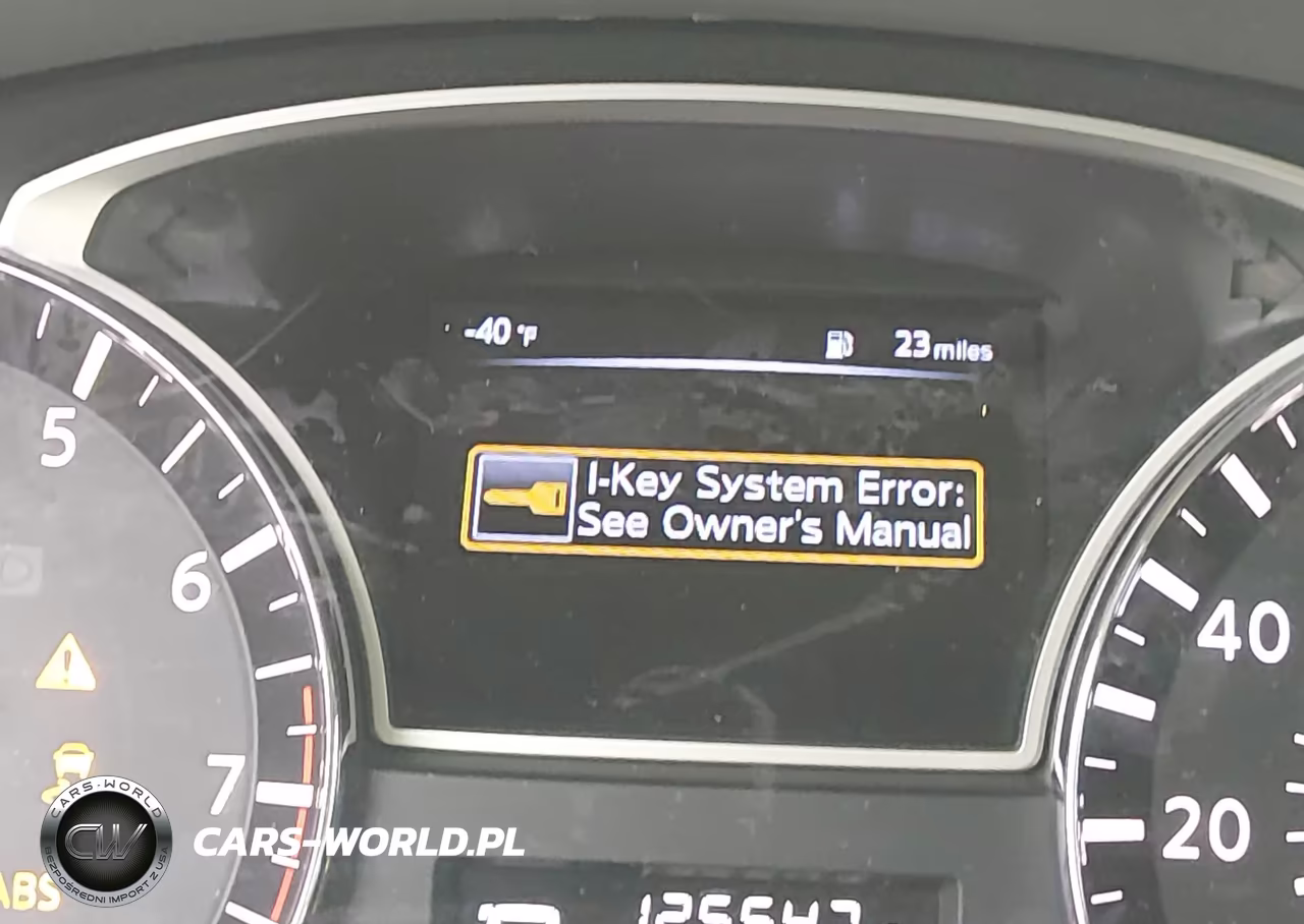 2015 Nissan Altima 2.5 S VIN:1N4AL3AP7FC103776 - 17