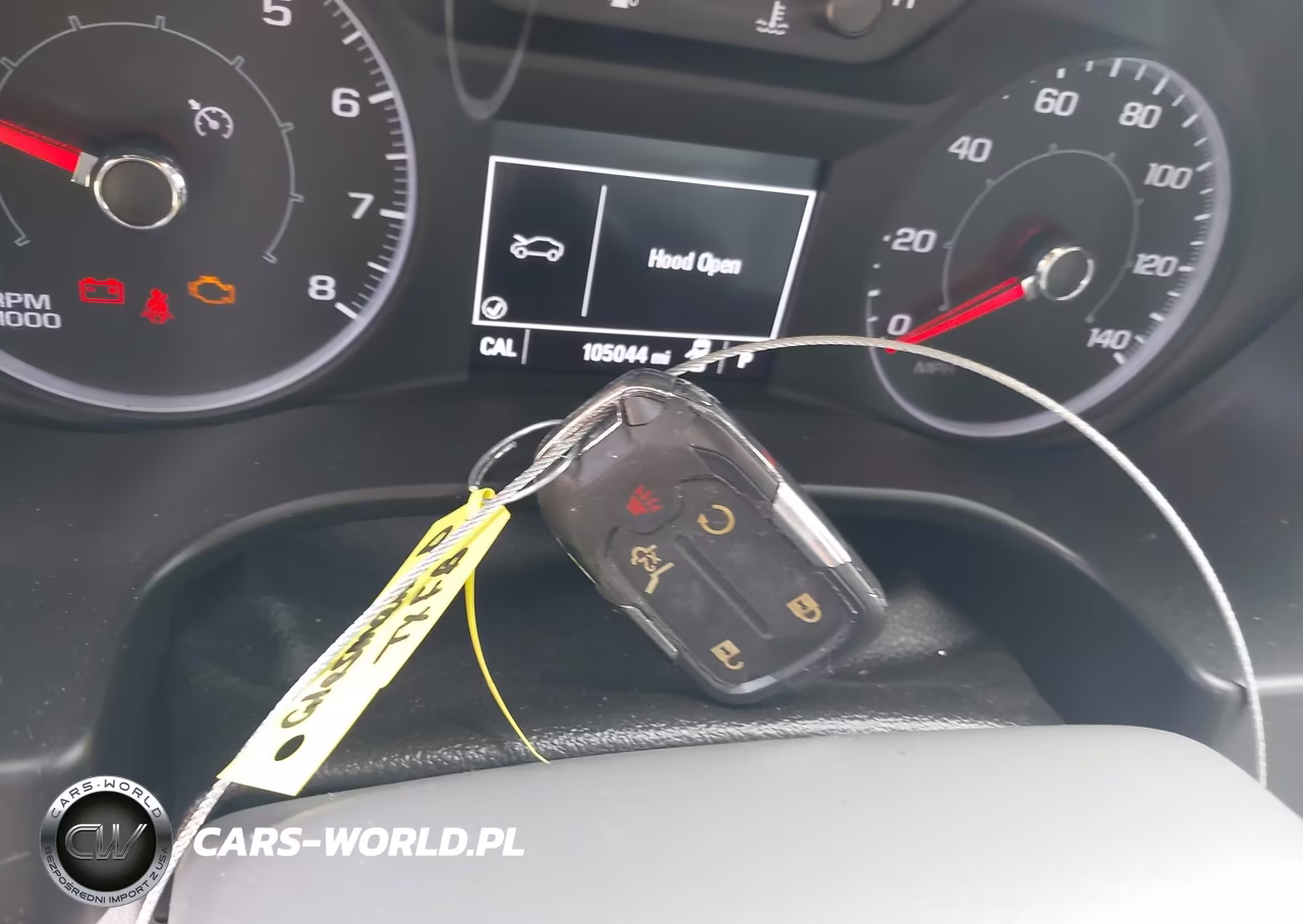 2017 GMC Acadia Sle-2 VIN:1GKKNLLA9HZ281453 - 11