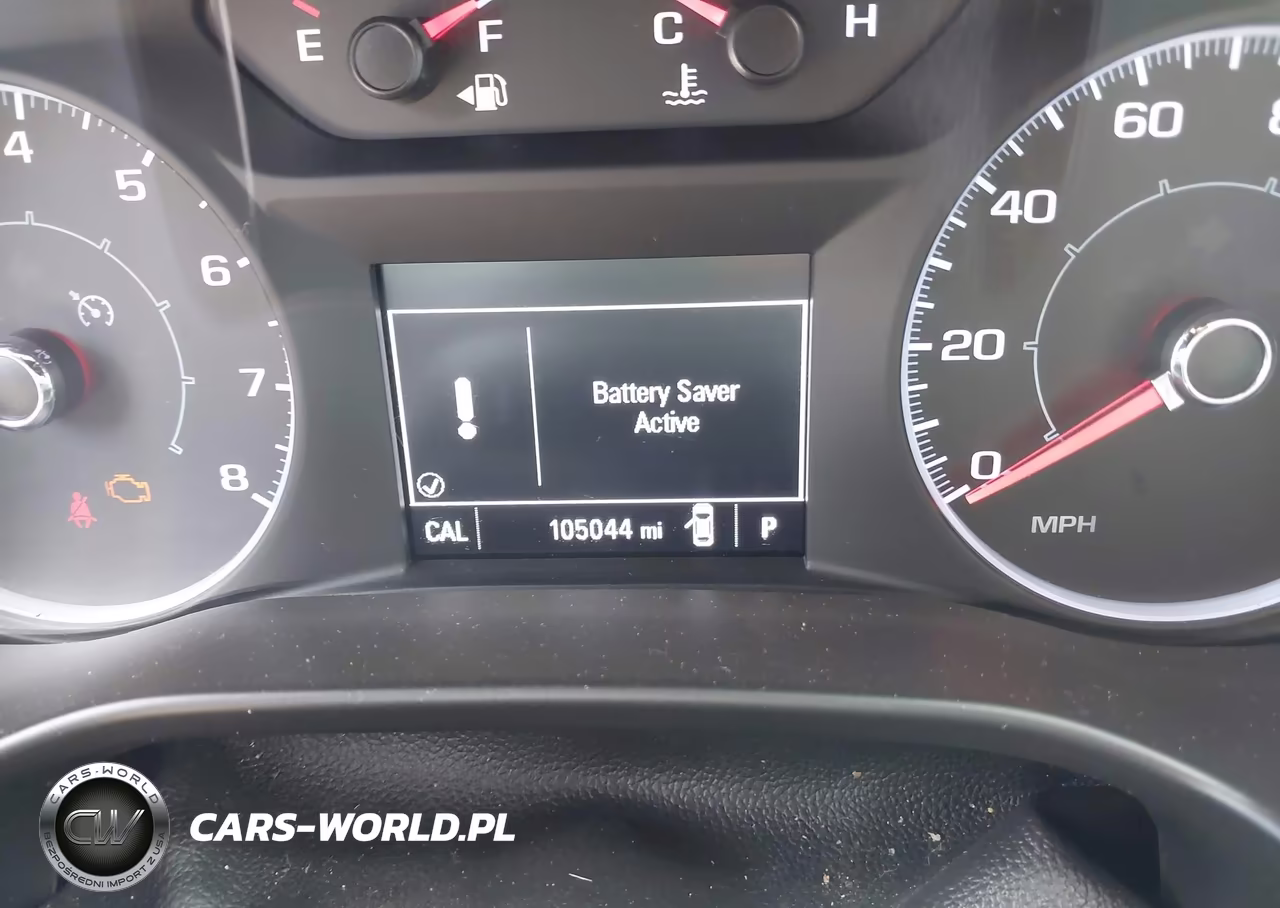 2017 GMC Acadia Sle-2 VIN:1GKKNLLA9HZ281453 - 15