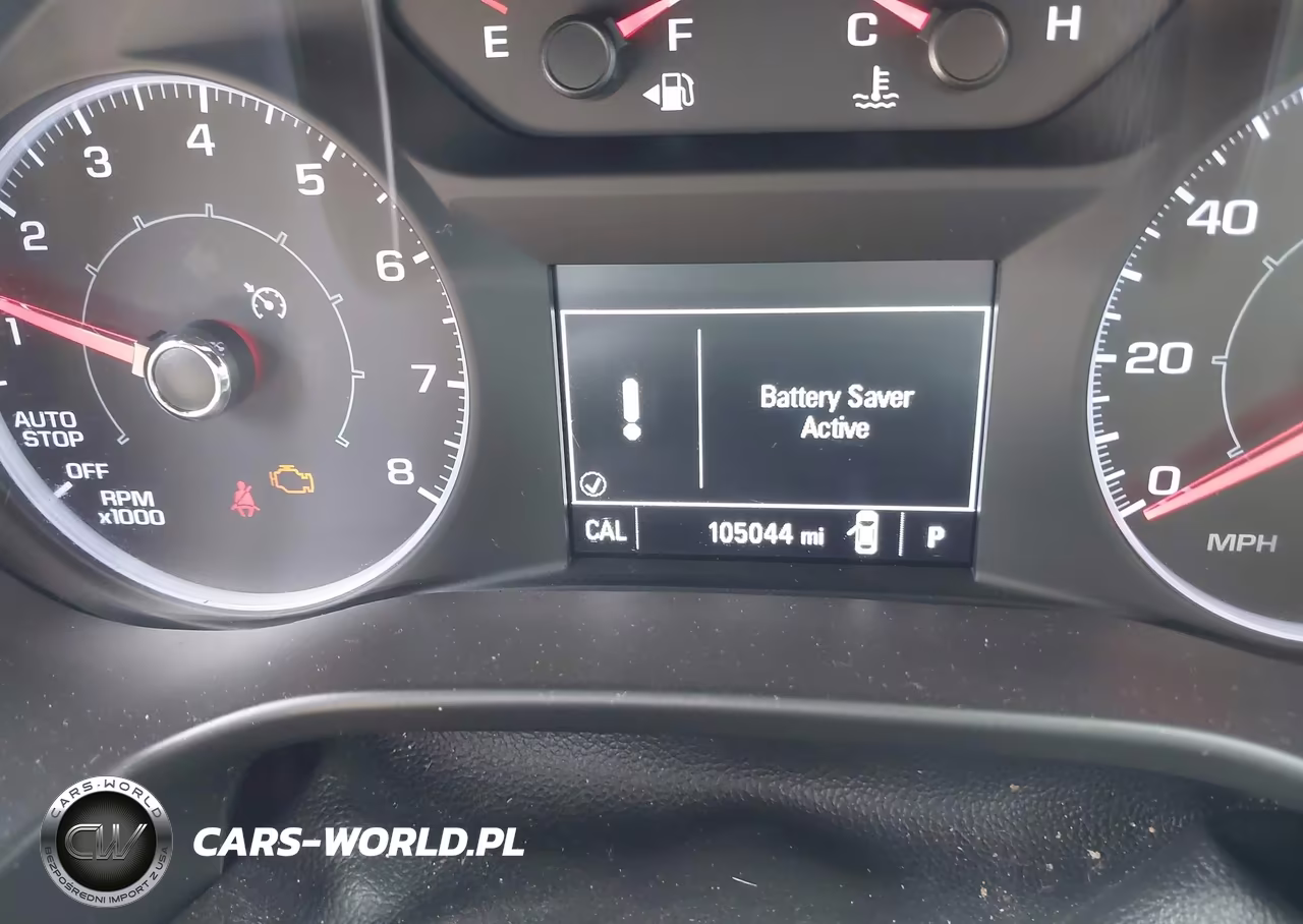 2017 GMC Acadia Sle-2 VIN:1GKKNLLA9HZ281453 - 7