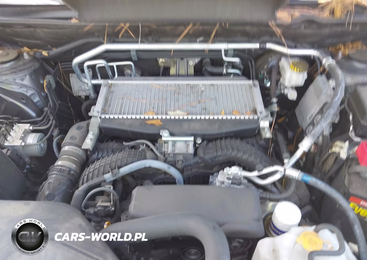 2019 Subaru Ascent Touring VIN:4S4WMARD1K3423595 - 10