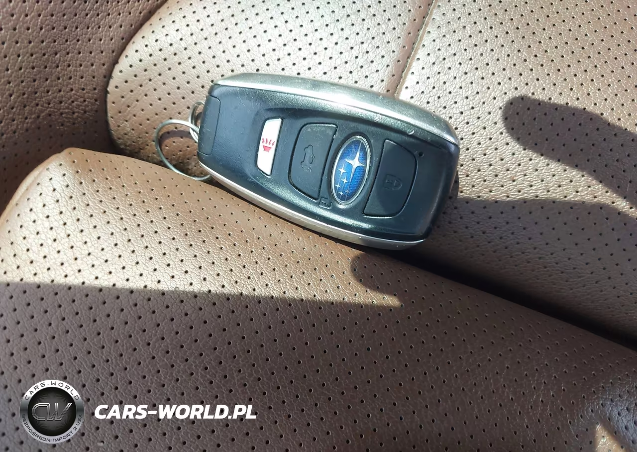 2019 Subaru Ascent Touring VIN:4S4WMARD1K3423595 - 11