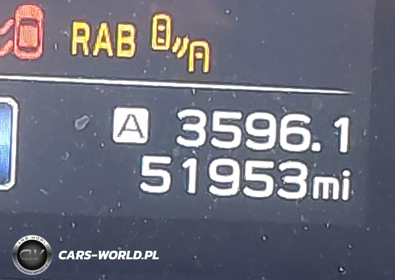 2019 Subaru Ascent Touring VIN:4S4WMARD1K3423595 - 15