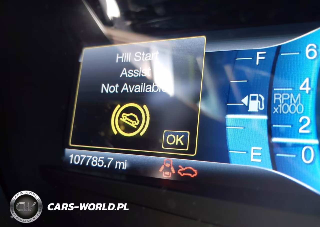 2013 Ford Fusion Titanium VIN:3FA6P0K9XDR330466 - 15