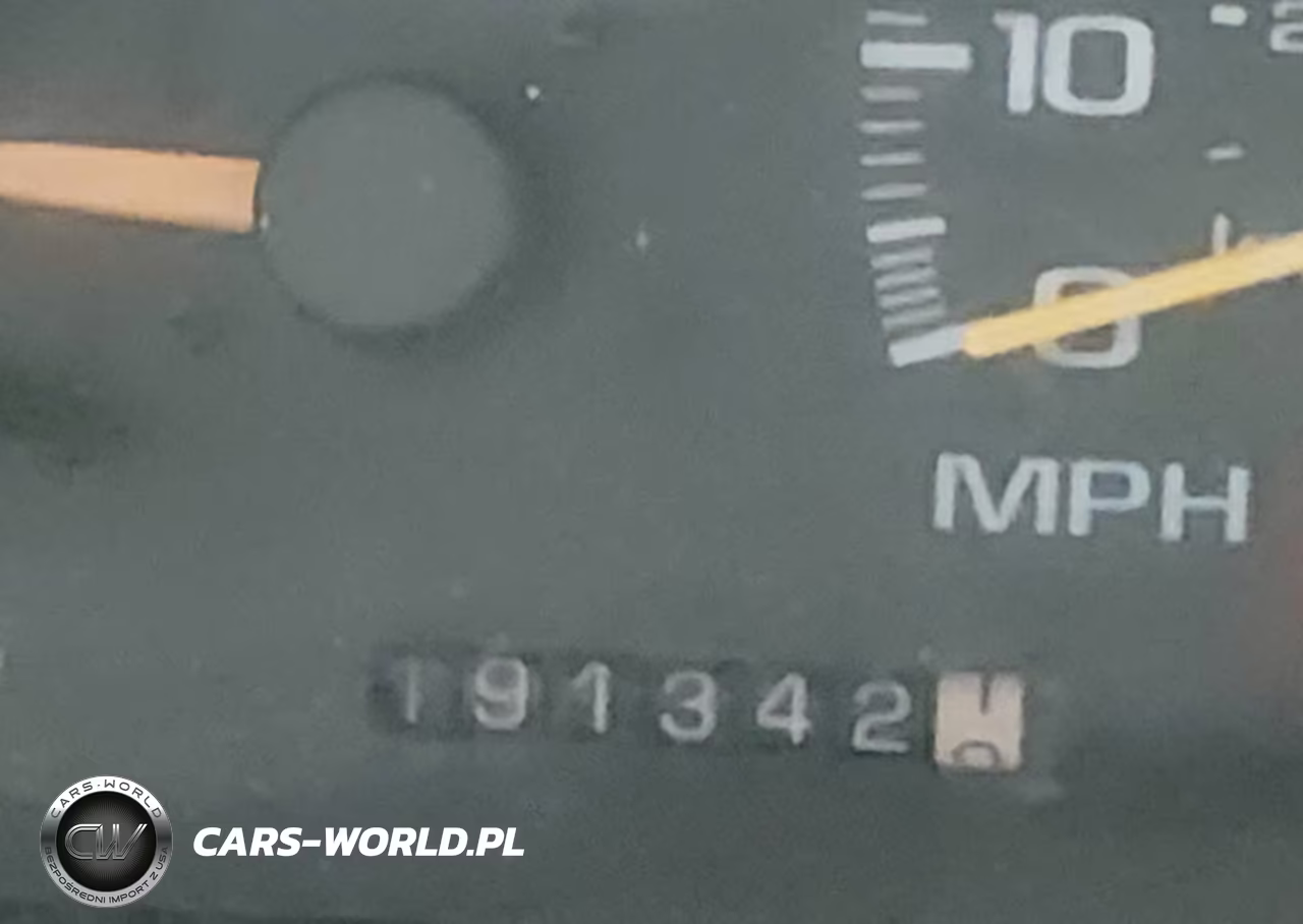 1995 GMC Sierra K1500 VIN:2GTEK19K8S1551830 - 15