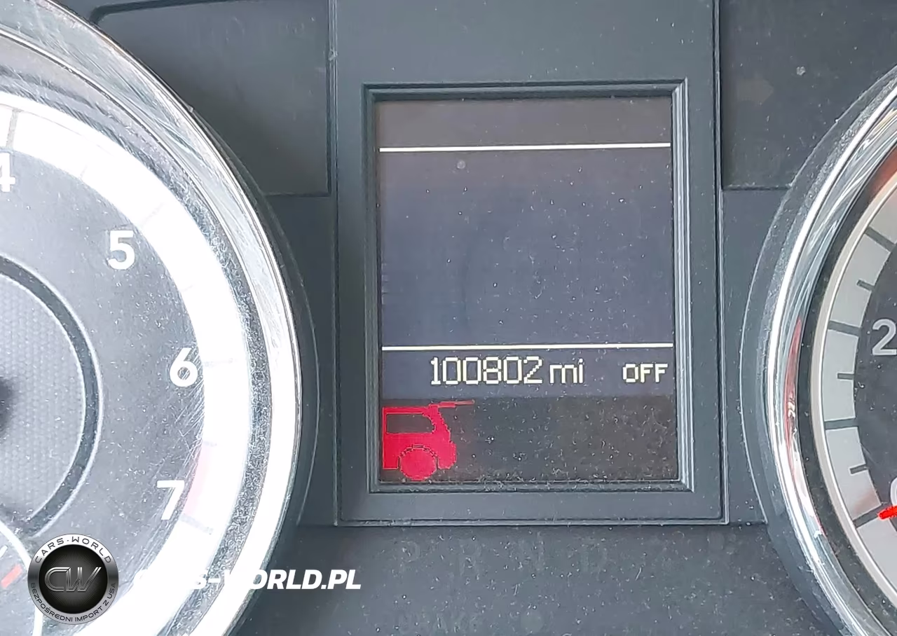 2019 Dodge Grand Caravan Se VIN:2C4RDGBGXKR527759 - 14