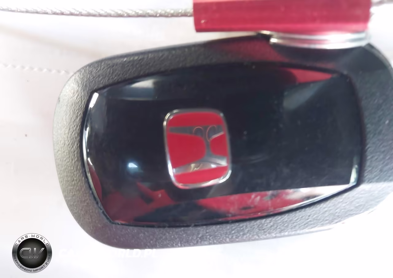 2025 Honda Civic Type R VIN:JHMFL5G49SX005858 - 11
