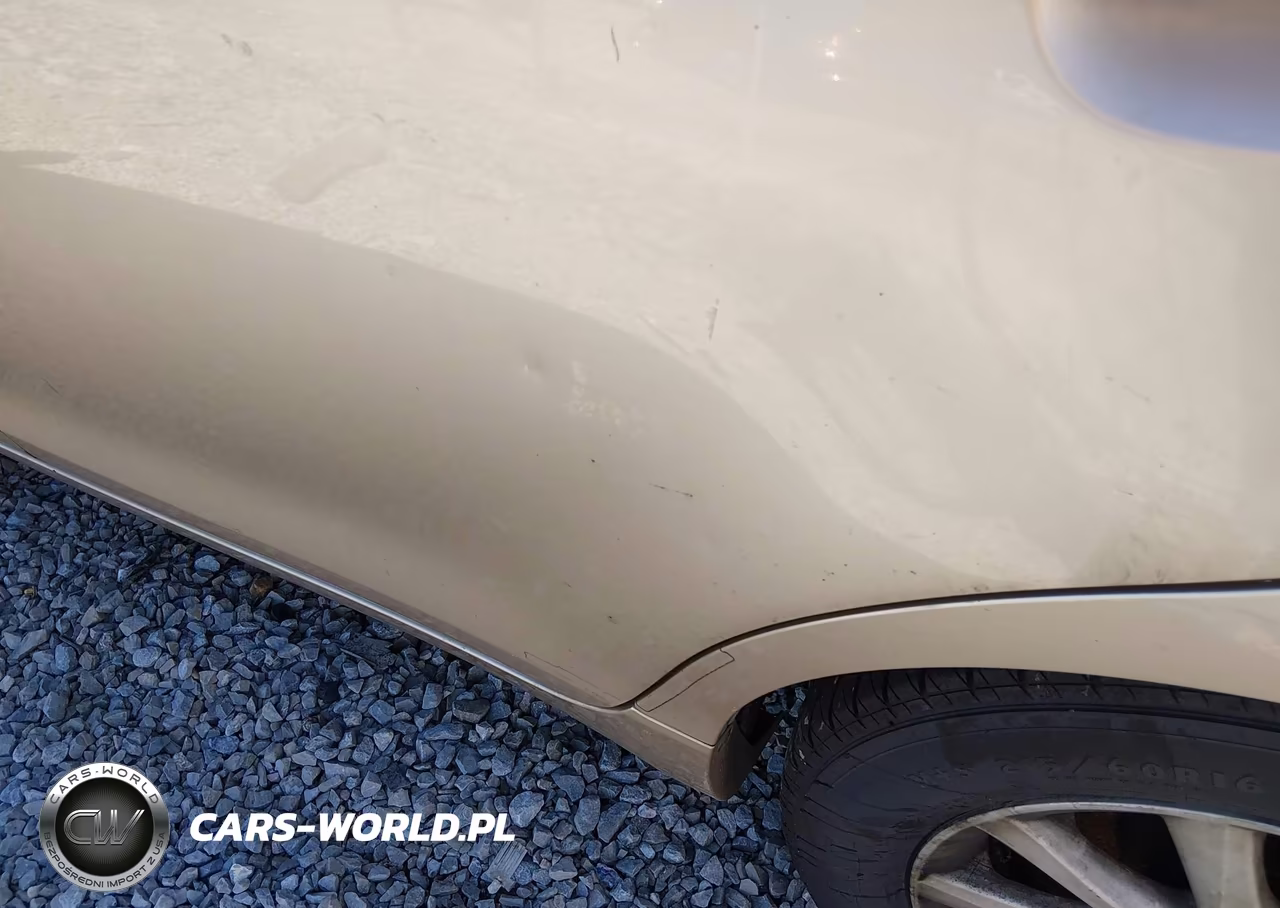 2010 Toyota Camry Xle VIN:4T4BF3EK5AR023367 - 16