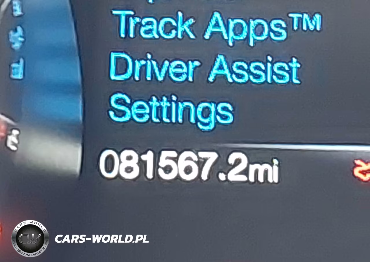 2021 Ford Mustang Ecoboost Premium VIN:1FATP8UH6M5121024 - 15